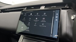 2025 (74) LAND ROVER RANGE ROVER VELAR 2.0 D200 MHEV Dynamic SE 5dr Auto 5712558
