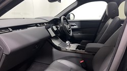 2025 (74) LAND ROVER RANGE ROVER VELAR 2.0 D200 MHEV Dynamic SE 5dr Auto 5712561