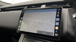 2025 (74) LAND ROVER RANGE ROVER VELAR 2.0 D200 MHEV Dynamic SE 5dr Auto 5712556