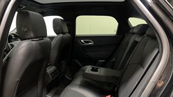 2025 (74) LAND ROVER RANGE ROVER VELAR 2.0 D200 MHEV Dynamic SE 5dr Auto 5712568