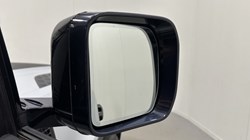 2021 (71) LAND ROVER COMMERCIAL DEFENDER 3.0 D200 Hard Top Auto 5713641