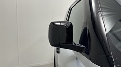 2021 (71) LAND ROVER COMMERCIAL DEFENDER 3.0 D200 Hard Top Auto 5713671