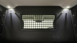 2021 (71) LAND ROVER COMMERCIAL DEFENDER 3.0 D200 Hard Top Auto 5713664