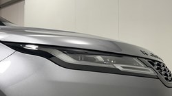 2022 (72) LAND ROVER RANGE ROVER EVOQUE 2.0 D200 R-Dynamic HSE 5dr Auto 5721388