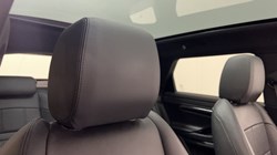 2022 (72) LAND ROVER RANGE ROVER EVOQUE 2.0 D200 R-Dynamic HSE 5dr Auto 5721353