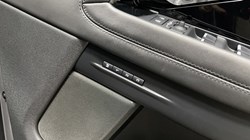 2022 (72) LAND ROVER RANGE ROVER EVOQUE 2.0 D200 R-Dynamic HSE 5dr Auto 5721346