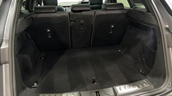 2022 (72) LAND ROVER RANGE ROVER EVOQUE 2.0 D200 R-Dynamic HSE 5dr Auto 5721378