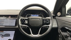 2022 (72) LAND ROVER RANGE ROVER EVOQUE 2.0 D200 R-Dynamic HSE 5dr Auto 5721343