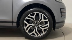 2022 (72) LAND ROVER RANGE ROVER EVOQUE 2.0 D200 R-Dynamic HSE 5dr Auto 5721340