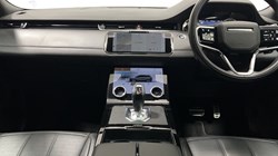2022 (72) LAND ROVER RANGE ROVER EVOQUE 2.0 D200 R-Dynamic HSE 5dr Auto 5721342