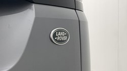 2022 (72) LAND ROVER RANGE ROVER EVOQUE 2.0 D200 R-Dynamic HSE 5dr Auto 5721383
