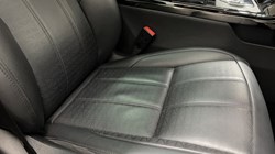 2022 (72) LAND ROVER RANGE ROVER EVOQUE 2.0 D200 R-Dynamic HSE 5dr Auto 5721351