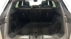 2022 (72) LAND ROVER RANGE ROVER EVOQUE 2.0 D200 R-Dynamic HSE 5dr Auto 5721377