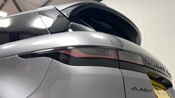 2022 (72) LAND ROVER RANGE ROVER EVOQUE 2.0 D200 R-Dynamic HSE 5dr Auto 5721380
