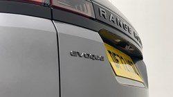 2022 (72) LAND ROVER RANGE ROVER EVOQUE 2.0 D200 R-Dynamic HSE 5dr Auto 5721381