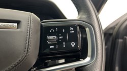 2022 (72) LAND ROVER RANGE ROVER EVOQUE 2.0 D200 R-Dynamic HSE 5dr Auto 5721354