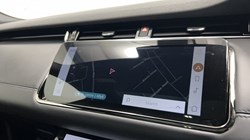 2022 (72) LAND ROVER RANGE ROVER EVOQUE 2.0 D200 R-Dynamic HSE 5dr Auto 5721366