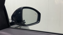 2022 (72) LAND ROVER RANGE ROVER EVOQUE 2.0 D200 R-Dynamic HSE 5dr Auto 5721349