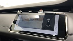 2022 (72) LAND ROVER RANGE ROVER EVOQUE 2.0 D200 R-Dynamic HSE 5dr Auto 5721365