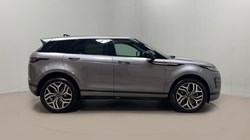 2022 (72) LAND ROVER RANGE ROVER EVOQUE 2.0 D200 R-Dynamic HSE 5dr Auto 5721337