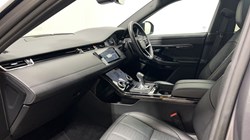 2022 (72) LAND ROVER RANGE ROVER EVOQUE 2.0 D200 R-Dynamic HSE 5dr Auto 5721369