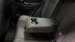 2022 (72) LAND ROVER RANGE ROVER EVOQUE 2.0 D200 R-Dynamic HSE 5dr Auto 5721375
