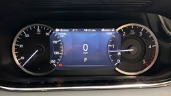 2022 (72) LAND ROVER RANGE ROVER EVOQUE 2.0 D200 R-Dynamic HSE 5dr Auto 5721356
