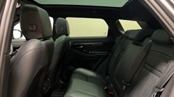 2022 (72) LAND ROVER RANGE ROVER EVOQUE 2.0 D200 R-Dynamic HSE 5dr Auto 5721336