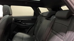 2022 (72) LAND ROVER RANGE ROVER EVOQUE 2.0 D200 R-Dynamic HSE 5dr Auto 5721373