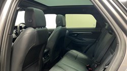 2022 (72) LAND ROVER RANGE ROVER EVOQUE 2.0 D200 R-Dynamic HSE 5dr Auto 5721372