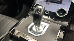 2022 (72) LAND ROVER RANGE ROVER EVOQUE 2.0 D200 R-Dynamic HSE 5dr Auto 5721357