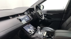 2022 (72) LAND ROVER RANGE ROVER EVOQUE 2.0 D200 R-Dynamic HSE 5dr Auto 5721370