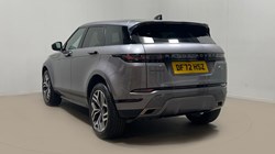 2022 (72) LAND ROVER RANGE ROVER EVOQUE 2.0 D200 R-Dynamic HSE 5dr Auto 5721334