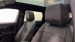 2022 (72) LAND ROVER RANGE ROVER EVOQUE 2.0 D200 R-Dynamic HSE 5dr Auto 5721371