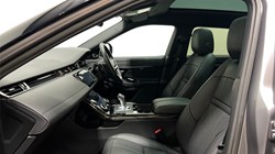2022 (72) LAND ROVER RANGE ROVER EVOQUE 2.0 D200 R-Dynamic HSE 5dr Auto 5721335