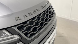 2022 (72) LAND ROVER RANGE ROVER EVOQUE 2.0 D200 R-Dynamic HSE 5dr Auto 5721389