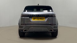 2022 (72) LAND ROVER RANGE ROVER EVOQUE 2.0 D200 R-Dynamic HSE 5dr Auto 5721338