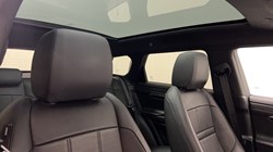 2022 (72) LAND ROVER RANGE ROVER EVOQUE 2.0 D200 R-Dynamic HSE 5dr Auto 5721352