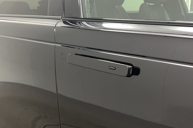 2020 (70) LAND ROVER RANGE ROVER VELAR 3.0 D300 R-Dynamic HSE 5dr Auto 5727832