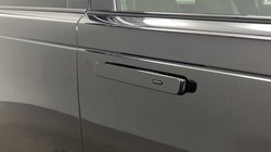 2020 (70) LAND ROVER RANGE ROVER VELAR 3.0 D300 R-Dynamic HSE 5dr Auto 5727832