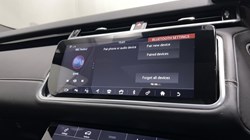 2020 (70) LAND ROVER RANGE ROVER VELAR 3.0 D300 R-Dynamic HSE 5dr Auto 5727815
