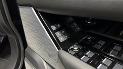 2020 (70) LAND ROVER RANGE ROVER VELAR 3.0 D300 R-Dynamic HSE 5dr Auto 5727793