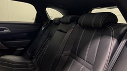 2020 (70) LAND ROVER RANGE ROVER VELAR 3.0 D300 R-Dynamic HSE 5dr Auto 5727820