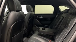 2020 (70) LAND ROVER RANGE ROVER VELAR 3.0 D300 R-Dynamic HSE 5dr Auto 5727823