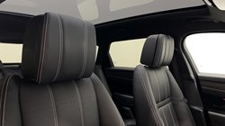 2020 (70) LAND ROVER RANGE ROVER VELAR 3.0 D300 R-Dynamic HSE 5dr Auto 5727798