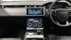 2020 (70) LAND ROVER RANGE ROVER VELAR 3.0 D300 R-Dynamic HSE 5dr Auto 5727788