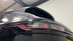 2020 (70) LAND ROVER RANGE ROVER VELAR 3.0 D300 R-Dynamic HSE 5dr Auto 5727827