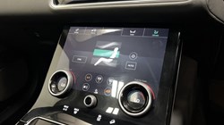 2020 (70) LAND ROVER RANGE ROVER VELAR 3.0 D300 R-Dynamic HSE 5dr Auto 5727808