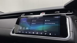 2020 (70) LAND ROVER RANGE ROVER VELAR 3.0 D300 R-Dynamic HSE 5dr Auto 5727809