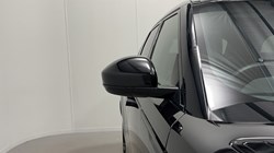 2020 (70) LAND ROVER RANGE ROVER VELAR 3.0 D300 R-Dynamic HSE 5dr Auto 5727833